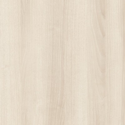 ДСП Swisspan NATUR Акація Лейкленд Світла